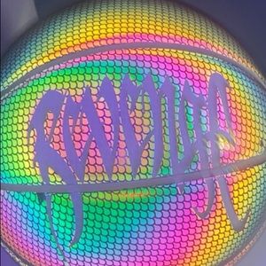 Meet your Posher, Eddie